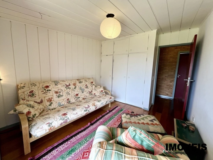 Casa Residencial para Venda - Campos do Jordão, Vila Inglesa - REF: 2427 Imagem da galeria de fotos: Casa Residencial para Venda - Campos do Jordão, Vila Inglesa - REF: 2427