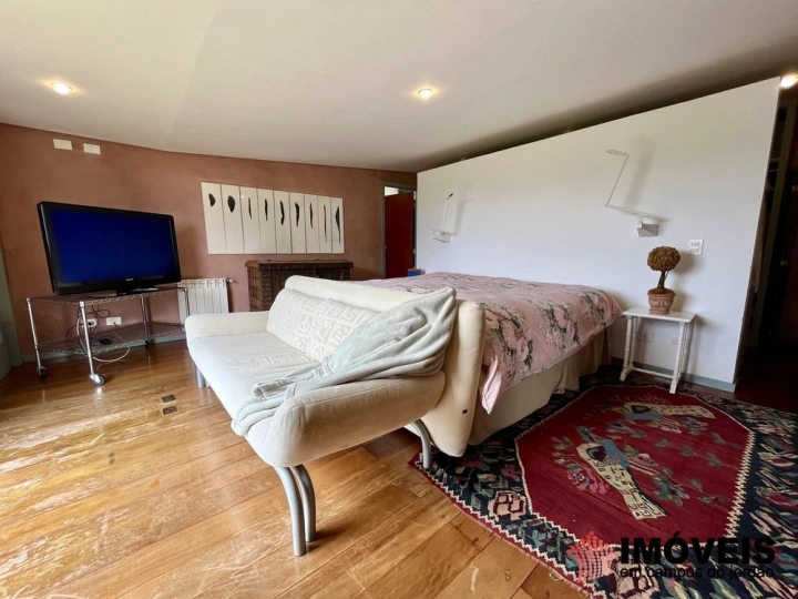 Casa Residencial para Venda - Campos do Jordão, Vila Inglesa - REF: 2427 Imagem da galeria de fotos: Casa Residencial para Venda - Campos do Jordão, Vila Inglesa - REF: 2427