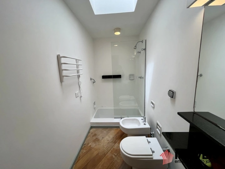 Casa Residencial para Venda - Campos do Jordão, Vila Inglesa - REF: 2427 Imagem da galeria de fotos: Casa Residencial para Venda - Campos do Jordão, Vila Inglesa - REF: 2427