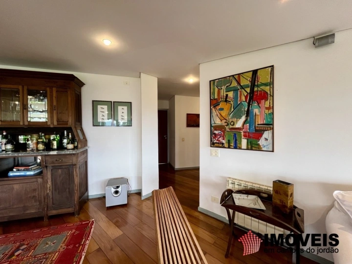 Casa Residencial para Venda - Campos do Jordão, Vila Inglesa - REF: 2427 Imagem da galeria de fotos: Casa Residencial para Venda - Campos do Jordão, Vila Inglesa - REF: 2427