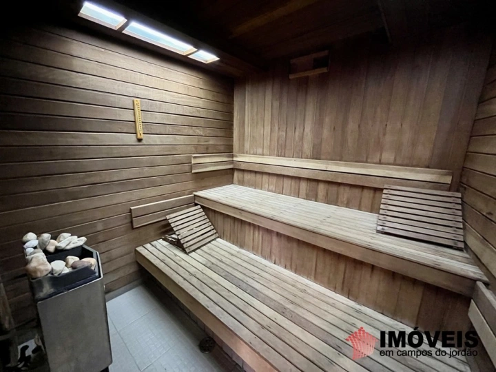 Casa Residencial para Venda - Campos do Jordão, Vila Inglesa - REF: 2427 Imagem da galeria de fotos: Casa Residencial para Venda - Campos do Jordão, Vila Inglesa - REF: 2427