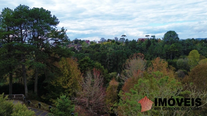 Casa Residencial para Venda - Campos do Jordão, Alto do Capivari - REF: 2432 Imagem da galeria de fotos: Casa Residencial para Venda - Campos do Jordão, Alto do Capivari - REF: 2432