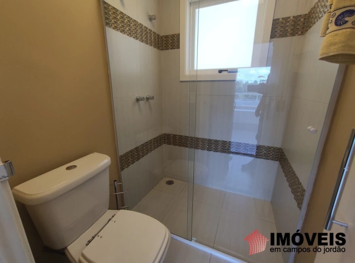 Casa Residencial para Venda - Campos do Jordão, Alto do Capivari - REF: 2432 Imagem da galeria de fotos: Casa Residencial para Venda - Campos do Jordão, Alto do Capivari - REF: 2432