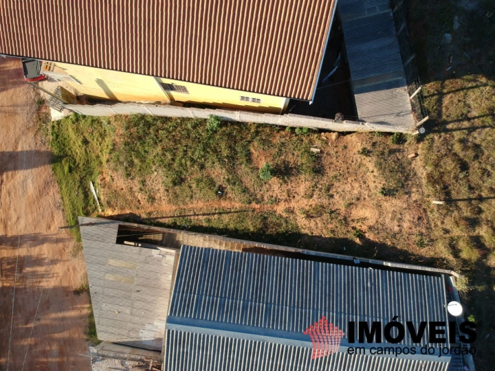 Imagem da galeria de fotos: Terreno/Lote Residencial para Venda - Campos do Jordão, Atalaia - REF: 2435