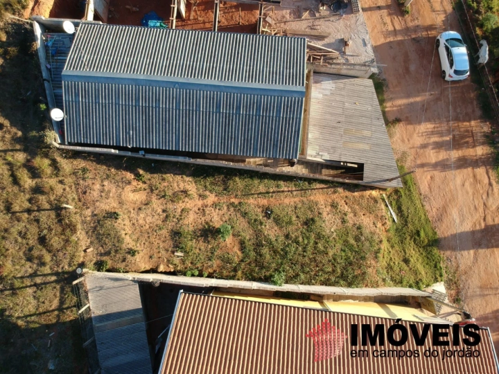 Imagem da galeria de fotos: Terreno/Lote Residencial para Venda - Campos do Jordão, Atalaia - REF: 2435