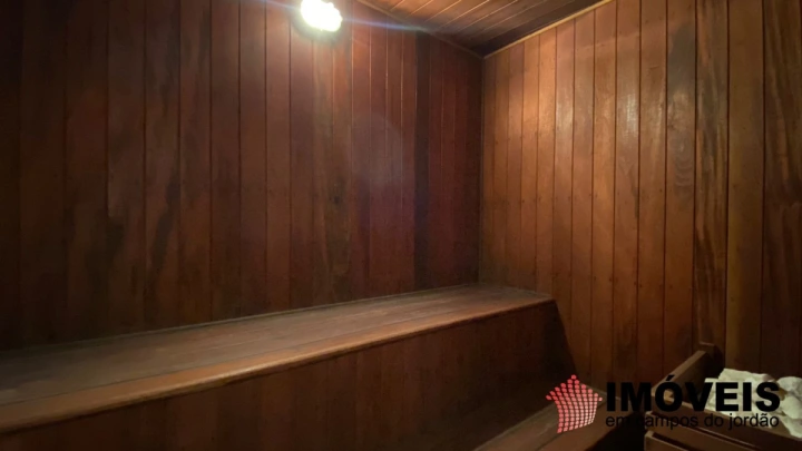 Casa Residencial para Venda - Campos do Jordão, Vila Inglesa - REF: 2440 Imagem da galeria de fotos: Casa Residencial para Venda - Campos do Jordão, Vila Inglesa - REF: 2440