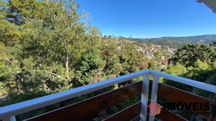 Casa Residencial para Venda - Campos do Jordão, Vila Inglesa - REF: 2440 Imagem da galeria de fotos: Casa Residencial para Venda - Campos do Jordão, Vila Inglesa - REF: 2440