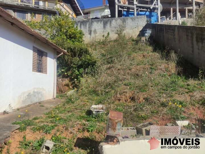 Casa Residencial para Venda - Campos do Jordão, Vila Natal - REF: 2442 Imagem da galeria de fotos: Casa Residencial para Venda - Campos do Jordão, Vila Natal - REF: 2442