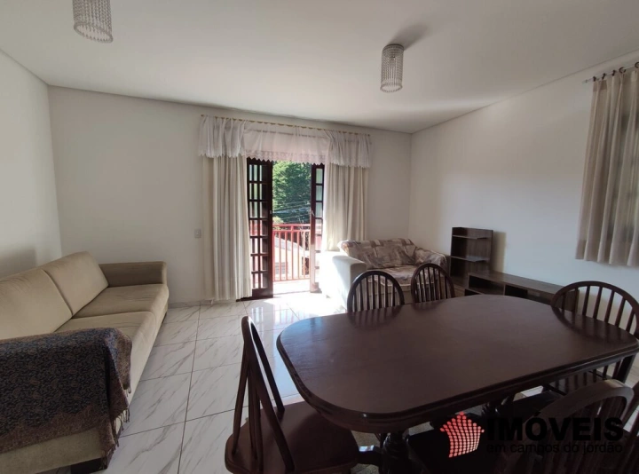 Casa Residencial para Venda - Campos do Jordão, Vila Natal - REF: 2442 Imagem da galeria de fotos: Casa Residencial para Venda - Campos do Jordão, Vila Natal - REF: 2442