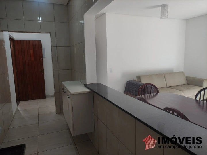 Casa Residencial para Venda - Campos do Jordão, Vila Natal - REF: 2442 Imagem da galeria de fotos: Casa Residencial para Venda - Campos do Jordão, Vila Natal - REF: 2442