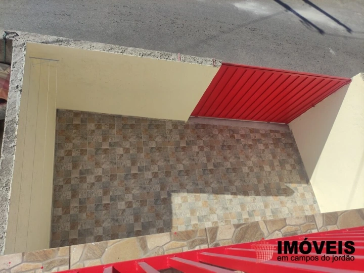 Casa Residencial para Venda - Campos do Jordão, Vila Natal - REF: 2442 Imagem da galeria de fotos: Casa Residencial para Venda - Campos do Jordão, Vila Natal - REF: 2442