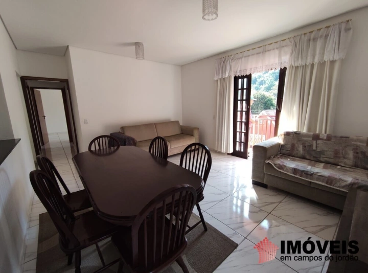 Casa Residencial para Venda - Campos do Jordão, Vila Natal - REF: 2442 Imagem da galeria de fotos: Casa Residencial para Venda - Campos do Jordão, Vila Natal - REF: 2442