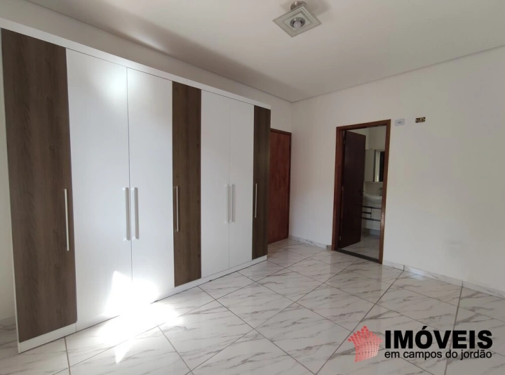 Casa Residencial para Venda - Campos do Jordão, Vila Natal - REF: 2442 Imagem da galeria de fotos: Casa Residencial para Venda - Campos do Jordão, Vila Natal - REF: 2442