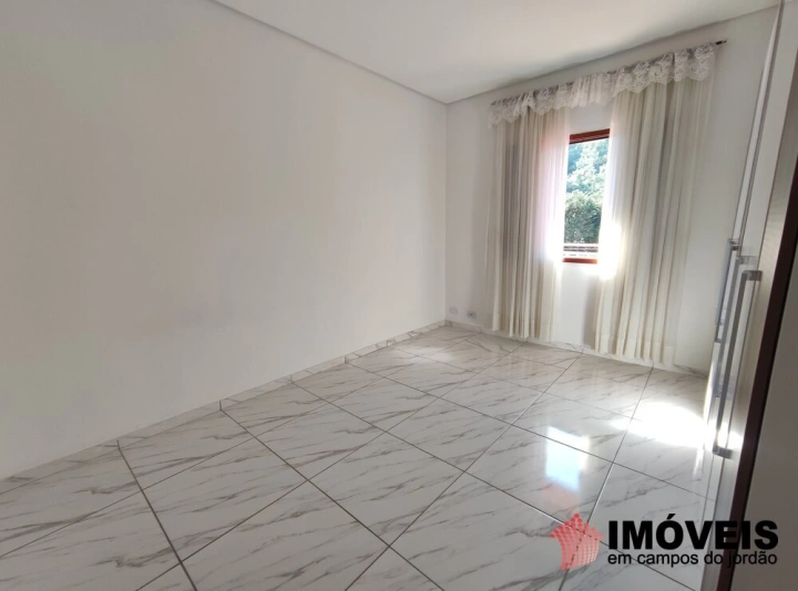 Casa Residencial para Venda - Campos do Jordão, Vila Natal - REF: 2442 Imagem da galeria de fotos: Casa Residencial para Venda - Campos do Jordão, Vila Natal - REF: 2442