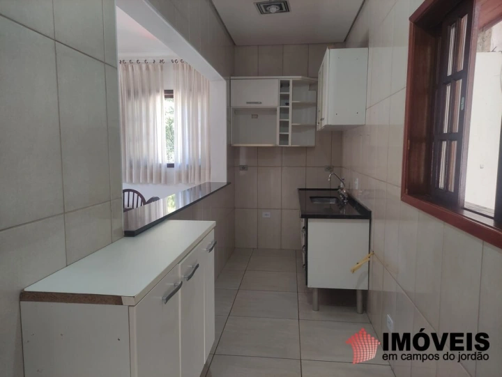 Casa Residencial para Venda - Campos do Jordão, Vila Natal - REF: 2442 Imagem da galeria de fotos: Casa Residencial para Venda - Campos do Jordão, Vila Natal - REF: 2442