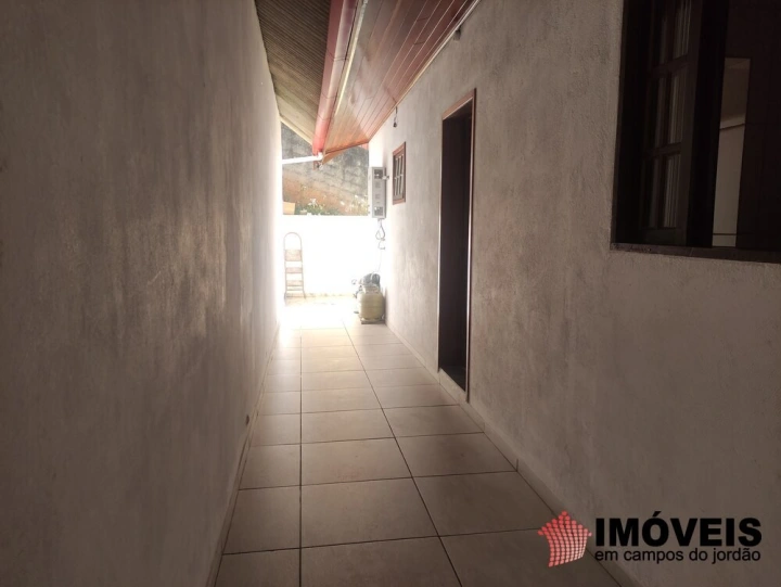 Casa Residencial para Venda - Campos do Jordão, Vila Natal - REF: 2442 Imagem da galeria de fotos: Casa Residencial para Venda - Campos do Jordão, Vila Natal - REF: 2442