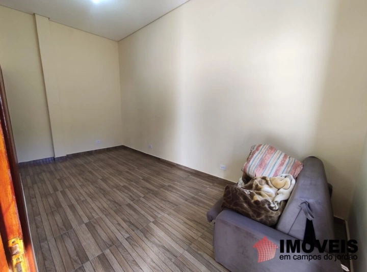 Casa Residencial para Venda - Campos do Jordão, Vila Natal - REF: 2442 Imagem da galeria de fotos: Casa Residencial para Venda - Campos do Jordão, Vila Natal - REF: 2442