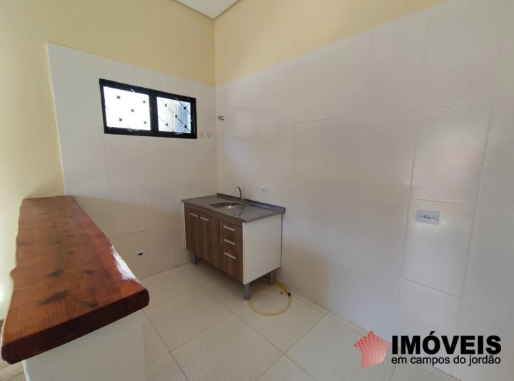 Casa Residencial para Venda - Campos do Jordão, Vila Natal - REF: 2442 Imagem da galeria de fotos: Casa Residencial para Venda - Campos do Jordão, Vila Natal - REF: 2442