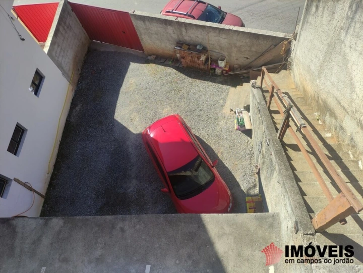 Casa Residencial para Venda - Campos do Jordão, Vila Natal - REF: 2442 Imagem da galeria de fotos: Casa Residencial para Venda - Campos do Jordão, Vila Natal - REF: 2442