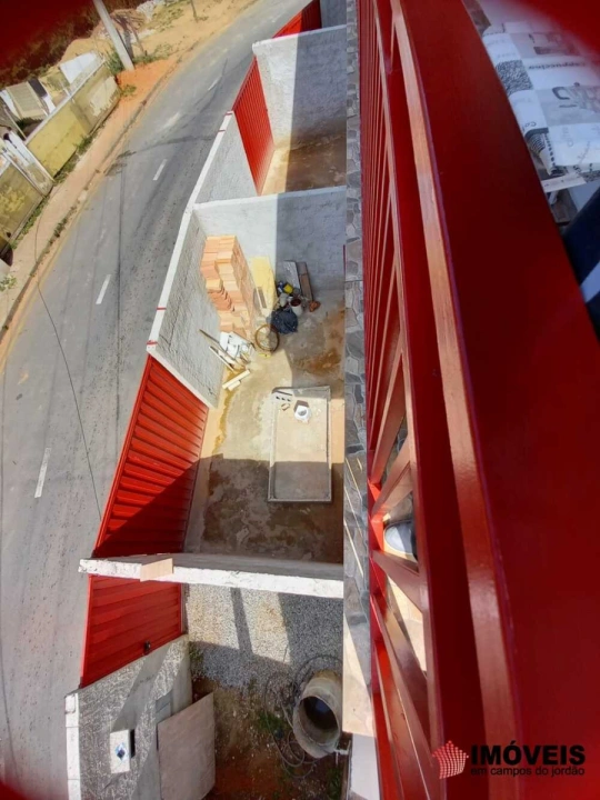 Casa Residencial para Venda - Campos do Jordão, Vila Natal - REF: 2442 Imagem da galeria de fotos: Casa Residencial para Venda - Campos do Jordão, Vila Natal - REF: 2442