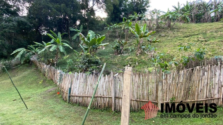 Casa Residencial para Venda - Campos do Jordão, Bairro dos Melos - REF: 2445 Imagem da galeria de fotos: Casa Residencial para Venda - Campos do Jordão, Bairro dos Melos - REF: 2445