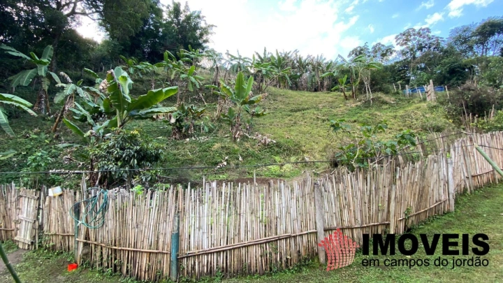 Casa Residencial para Venda - Campos do Jordão, Bairro dos Melos - REF: 2445 Imagem da galeria de fotos: Casa Residencial para Venda - Campos do Jordão, Bairro dos Melos - REF: 2445