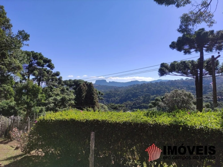 Casa Residencial para Venda - Campos do Jordão, Atalaia - REF: 2448 Imagem da galeria de fotos: Casa Residencial para Venda - Campos do Jordão, Atalaia - REF: 2448