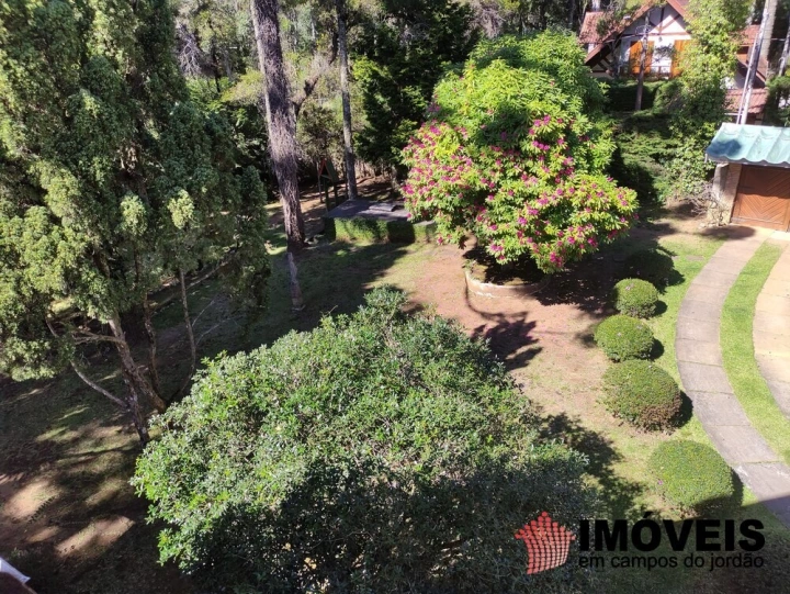 Casa Residencial para Venda - Campos do Jordão, Atalaia - REF: 2448 Imagem da galeria de fotos: Casa Residencial para Venda - Campos do Jordão, Atalaia - REF: 2448