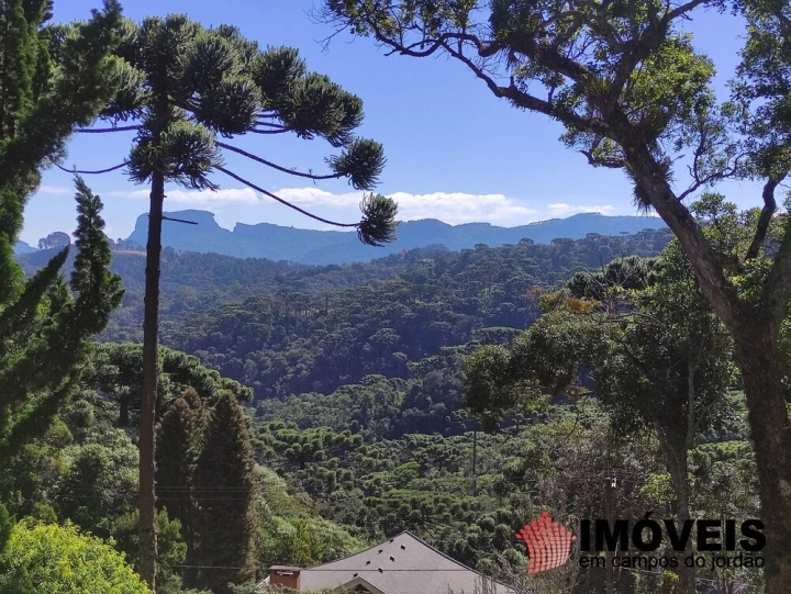 Casa Residencial para Venda - Campos do Jordão, Atalaia - REF: 2448 Imagem da galeria de fotos: Casa Residencial para Venda - Campos do Jordão, Atalaia - REF: 2448