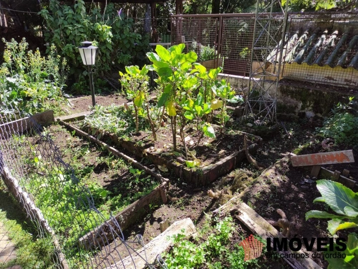 Casa Residencial para Venda - Campos do Jordão, Atalaia - REF: 2448 Imagem da galeria de fotos: Casa Residencial para Venda - Campos do Jordão, Atalaia - REF: 2448