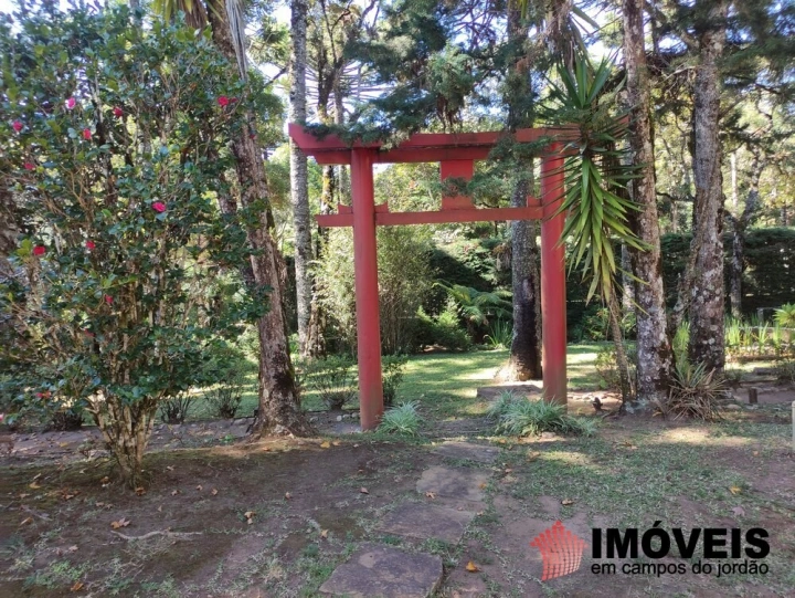 Casa Residencial para Venda - Campos do Jordão, Atalaia - REF: 2448 Imagem da galeria de fotos: Casa Residencial para Venda - Campos do Jordão, Atalaia - REF: 2448