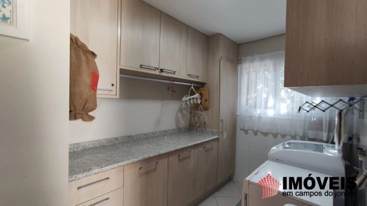 Casa Residencial para Venda - Campos do Jordão, Descansópolis - REF: 2464 Imagem da galeria de fotos: Casa Residencial para Venda - Campos do Jordão, Descansópolis - REF: 2464