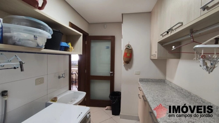 Casa Residencial para Venda - Campos do Jordão, Descansópolis - REF: 2464 Imagem da galeria de fotos: Casa Residencial para Venda - Campos do Jordão, Descansópolis - REF: 2464