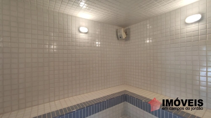 Casa Residencial para Venda - Campos do Jordão, Descansópolis - REF: 2464 Imagem da galeria de fotos: Casa Residencial para Venda - Campos do Jordão, Descansópolis - REF: 2464