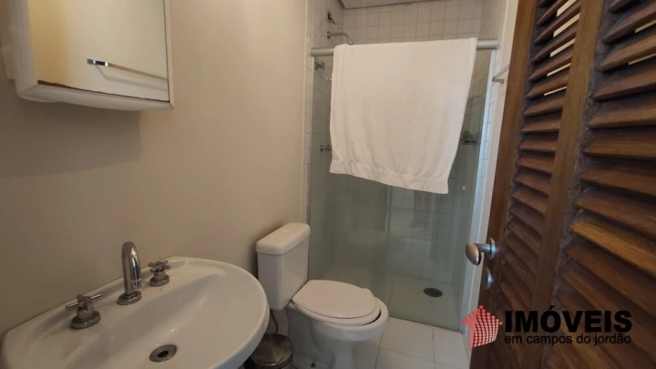 Casa Residencial para Venda - Campos do Jordão, Descansópolis - REF: 2464 Imagem da galeria de fotos: Casa Residencial para Venda - Campos do Jordão, Descansópolis - REF: 2464