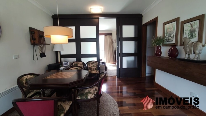 Casa Residencial para Venda - Campos do Jordão, Descansópolis - REF: 2464 Imagem da galeria de fotos: Casa Residencial para Venda - Campos do Jordão, Descansópolis - REF: 2464