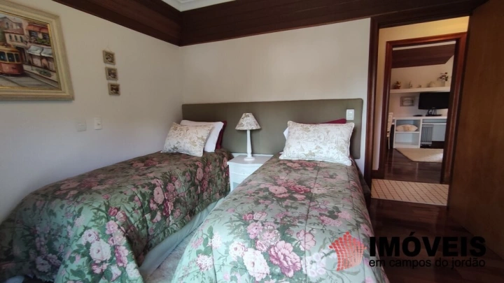 Casa Residencial para Venda - Campos do Jordão, Descansópolis - REF: 2464 Imagem da galeria de fotos: Casa Residencial para Venda - Campos do Jordão, Descansópolis - REF: 2464