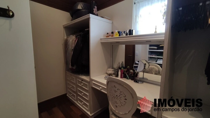 Casa Residencial para Venda - Campos do Jordão, Descansópolis - REF: 2464 Imagem da galeria de fotos: Casa Residencial para Venda - Campos do Jordão, Descansópolis - REF: 2464