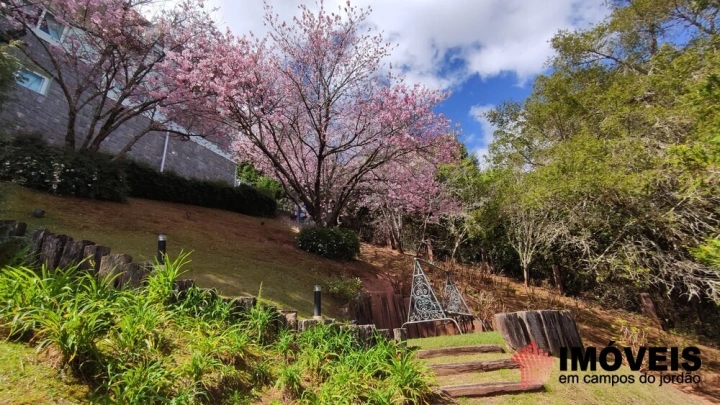 Casa Residencial para Venda - Campos do Jordão, Descansópolis - REF: 2464 Imagem da galeria de fotos: Casa Residencial para Venda - Campos do Jordão, Descansópolis - REF: 2464
