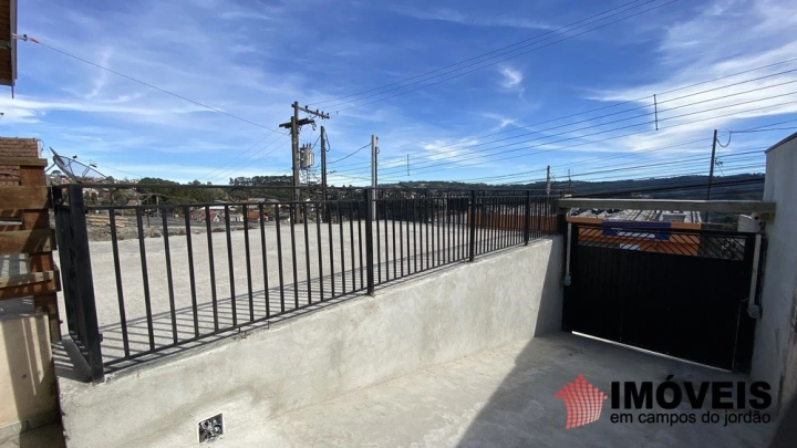 Casa Residencial para Venda - Campos do Jordão, Vila Paulista - REF: 2467 Imagem da galeria de fotos: Casa Residencial para Venda - Campos do Jordão, Vila Paulista - REF: 2467