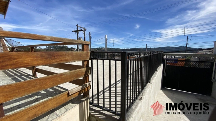 Casa Residencial para Venda - Campos do Jordão, Vila Paulista - REF: 2467 Imagem da galeria de fotos: Casa Residencial para Venda - Campos do Jordão, Vila Paulista - REF: 2467