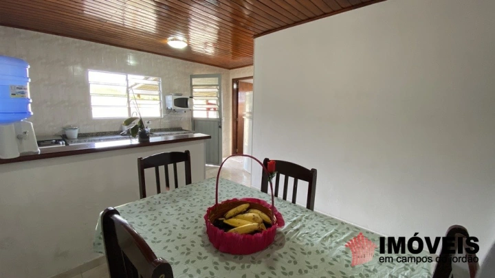 Casa Residencial para Venda - Campos do Jordão, Vila Paulista - REF: 2467 Imagem da galeria de fotos: Casa Residencial para Venda - Campos do Jordão, Vila Paulista - REF: 2467