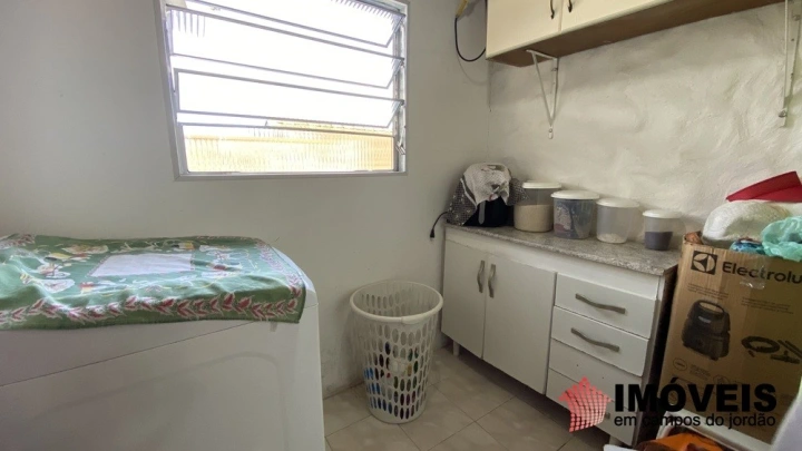 Casa Residencial para Venda - Campos do Jordão, Vila Paulista - REF: 2467 Imagem da galeria de fotos: Casa Residencial para Venda - Campos do Jordão, Vila Paulista - REF: 2467