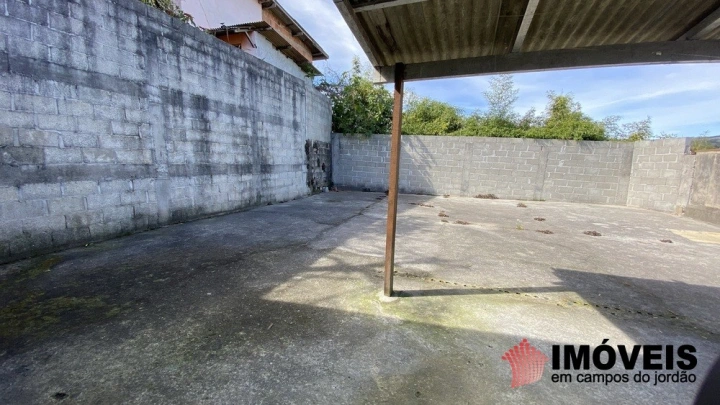 Casa Residencial para Venda - Campos do Jordão, Vila Paulista - REF: 2467 Imagem da galeria de fotos: Casa Residencial para Venda - Campos do Jordão, Vila Paulista - REF: 2467