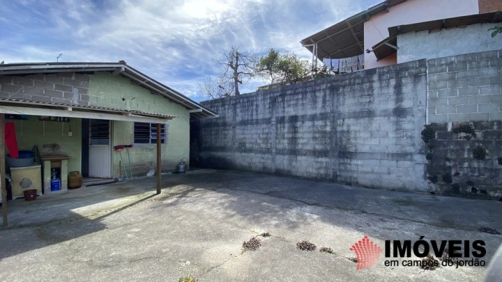 Casa Residencial para Venda - Campos do Jordão, Vila Paulista - REF: 2467 Imagem da galeria de fotos: Casa Residencial para Venda - Campos do Jordão, Vila Paulista - REF: 2467