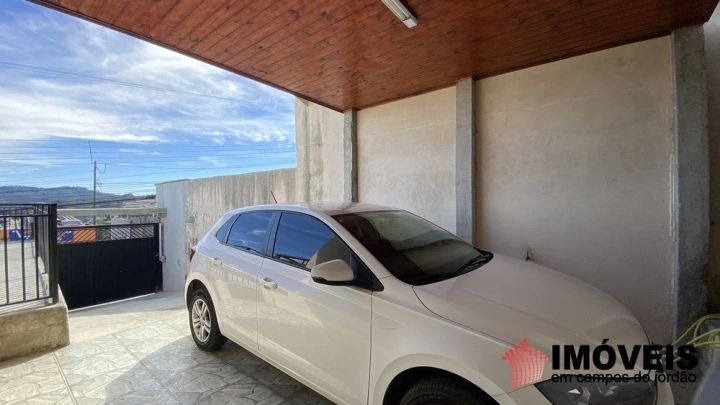 Casa Residencial para Venda - Campos do Jordão, Vila Paulista - REF: 2467 Imagem da galeria de fotos: Casa Residencial para Venda - Campos do Jordão, Vila Paulista - REF: 2467