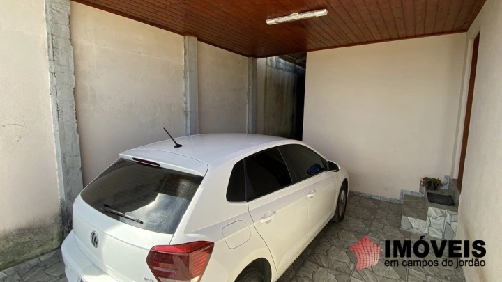 Casa Residencial para Venda - Campos do Jordão, Vila Paulista - REF: 2467 Imagem da galeria de fotos: Casa Residencial para Venda - Campos do Jordão, Vila Paulista - REF: 2467