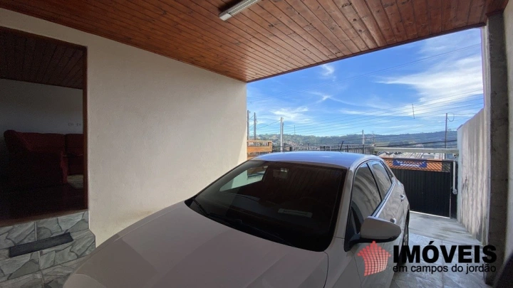 Casa Residencial para Venda - Campos do Jordão, Vila Paulista - REF: 2467 Imagem da galeria de fotos: Casa Residencial para Venda - Campos do Jordão, Vila Paulista - REF: 2467