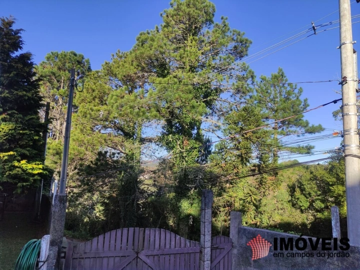Casa Residencial para Venda - Campos do Jordão, Jaguaribe - REF: 2471 Imagem da galeria de fotos: Casa Residencial para Venda - Campos do Jordão, Jaguaribe - REF: 2471
