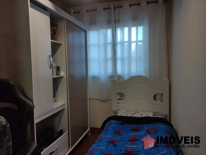 Casa Residencial para Venda - Campos do Jordão, Jaguaribe - REF: 2471 Imagem da galeria de fotos: Casa Residencial para Venda - Campos do Jordão, Jaguaribe - REF: 2471